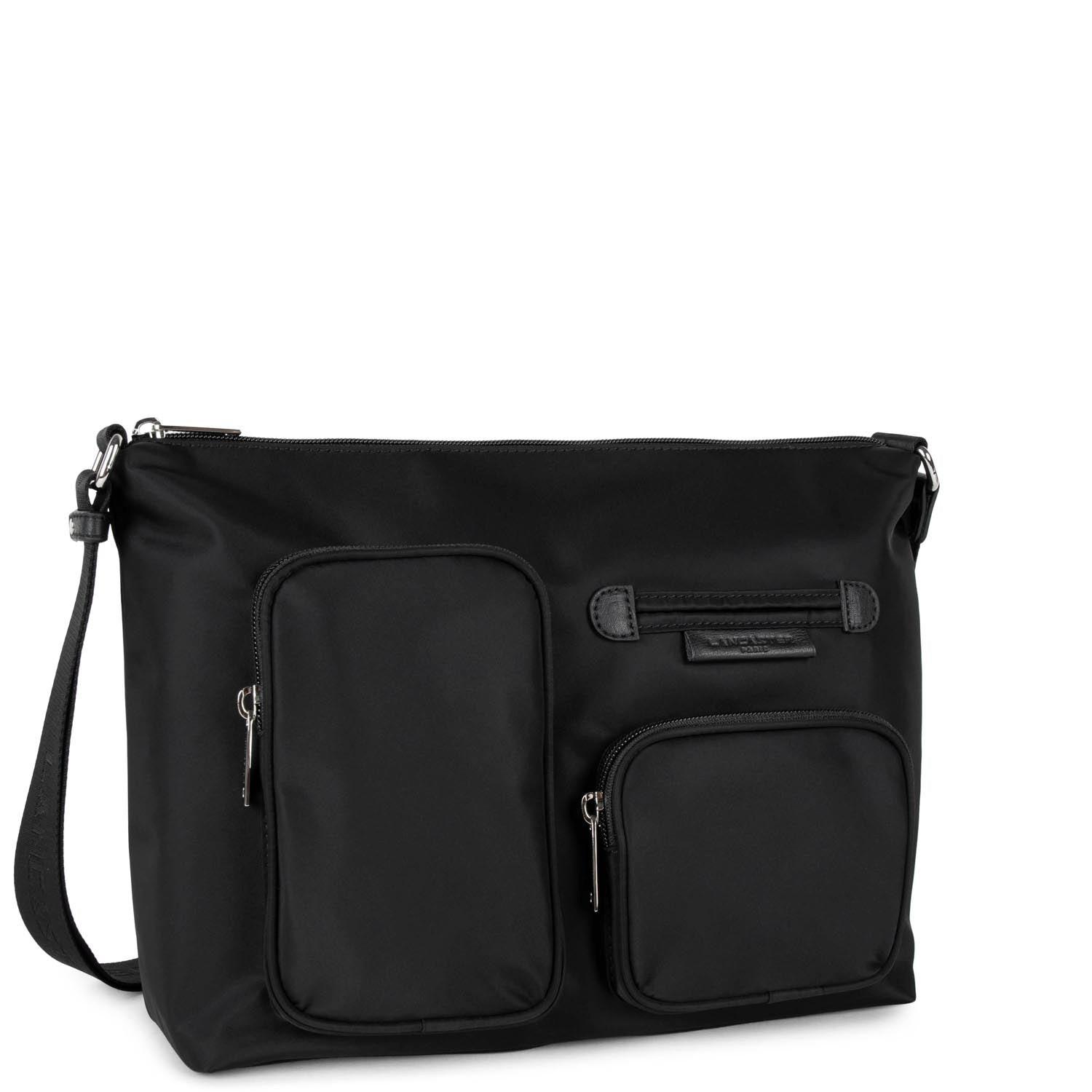 LANCASTER BASIC SPORT Sac Bandoulière  