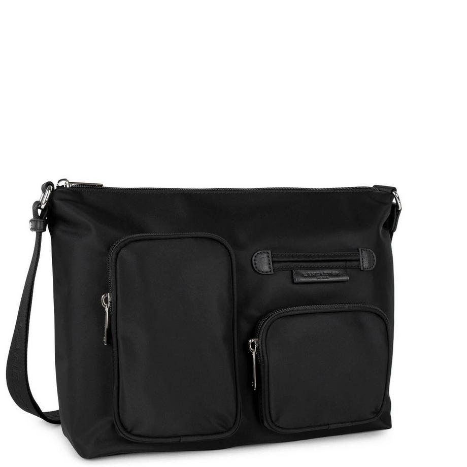 LANCASTER BASIC SPORT Sac Bandoulière  