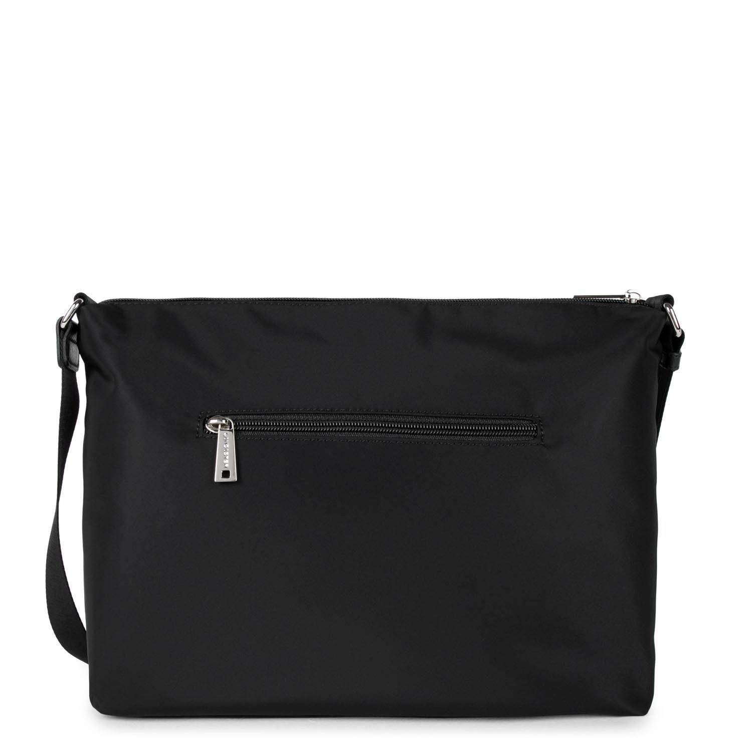 LANCASTER BASIC SPORT Sac Bandoulière  