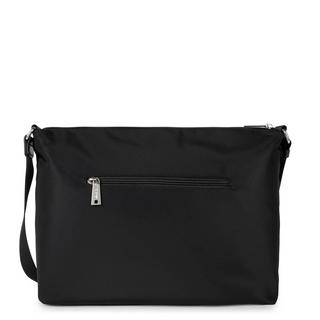 LANCASTER BASIC SPORT Sac Bandoulière  