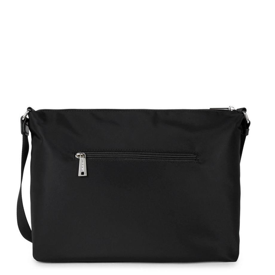 LANCASTER BASIC SPORT Sac Bandoulière  