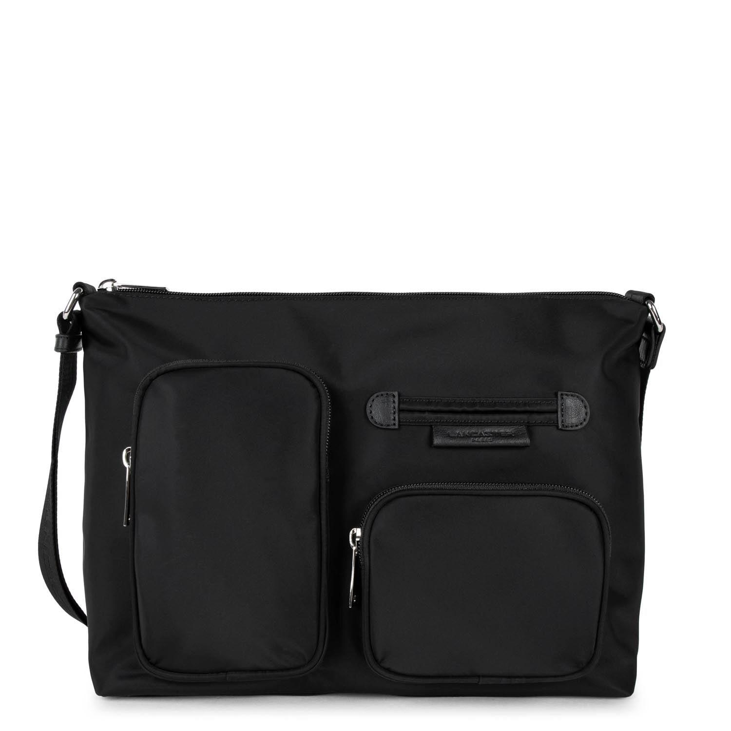 LANCASTER  Sac besace - Basic Sport 