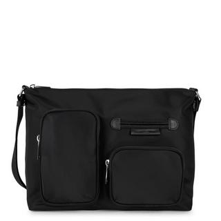 LANCASTER BASIC SPORT Sac Bandoulière  
