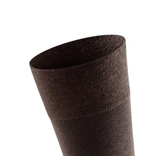 FALKE Chaussettes Pack de 1 Confortable à porter  