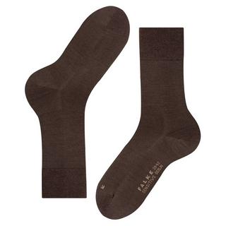 FALKE Chaussettes Pack de 1 Confortable à porter  