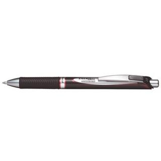Pentel PENTEL EnerGel Roller Xm  