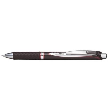 Pentel PENTEL EnerGel Roller Xm  