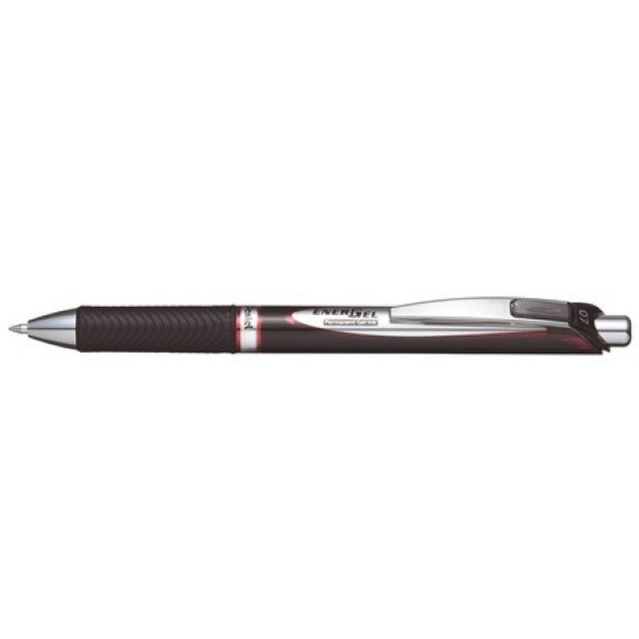 PENTEL EnerGel Roller Xm