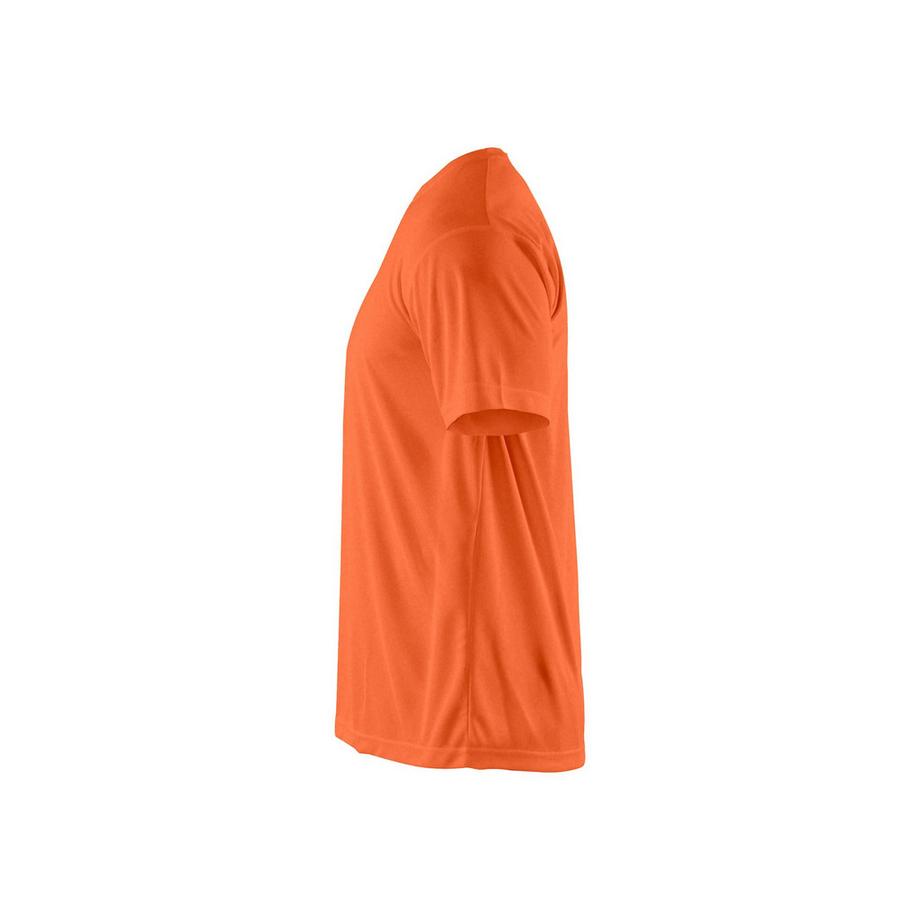 Blaklader Kurzarm T-Shirt  