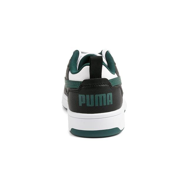 PUMA  Rebound-37 