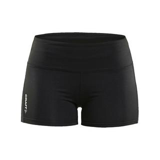 CRAFT Rush Hot Pantaloncini  