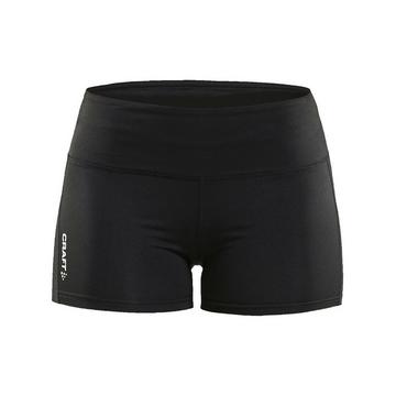 Pantaloni da donna Craft rush hot