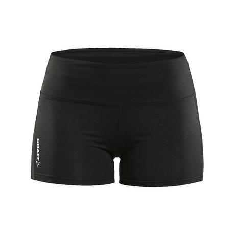 CRAFT Rush Hot Pantaloncini  