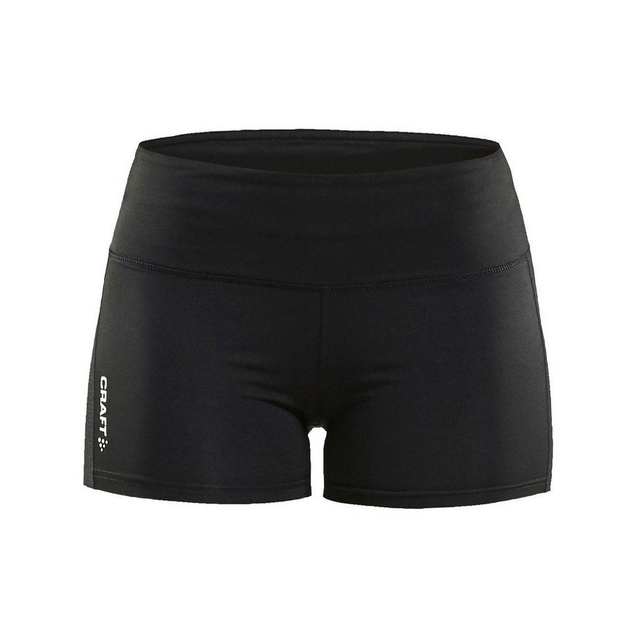 Pantaloni da donna Craft rush hot