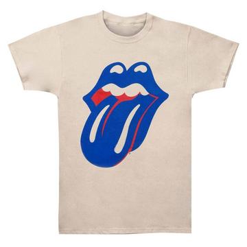 Tshirt BLUE & LONESOME CLASSIC