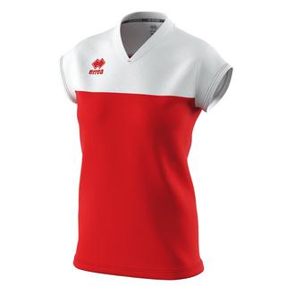 errea  maillot fille bessy 