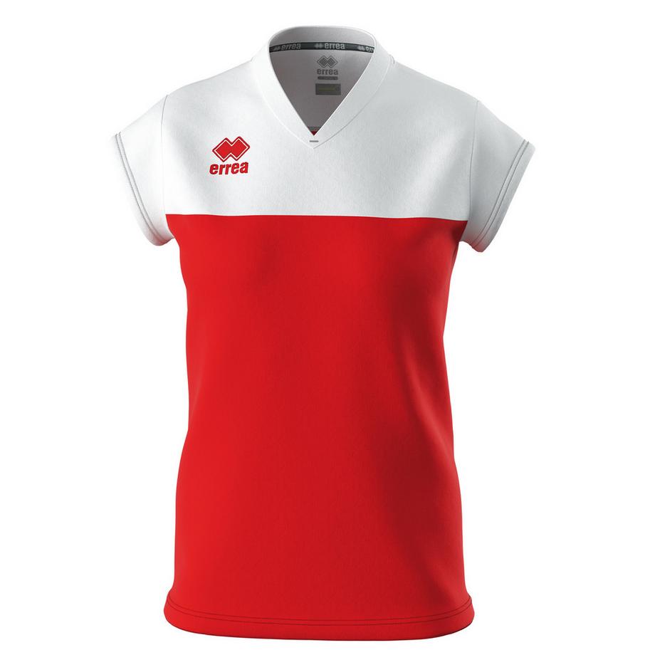 trikot für mädchen bessy