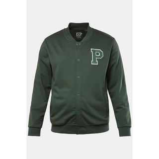 JP1880 Sweat Collegejacke  