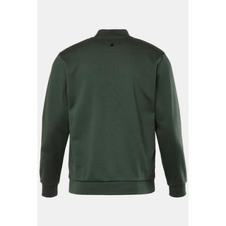 JP1880 Sweat Collegejacke  