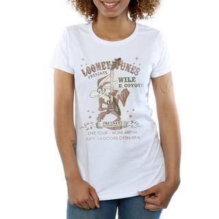 LOONEY TUNES  Tshirt 