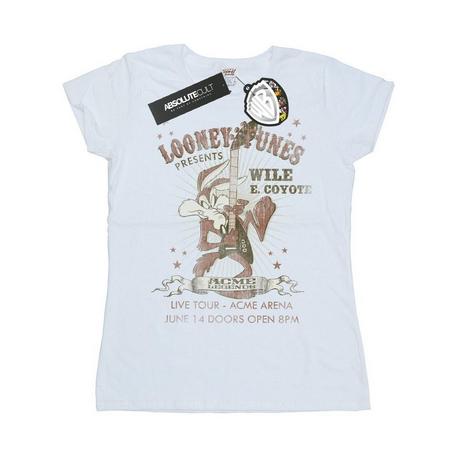 LOONEY TUNES  Tshirt 