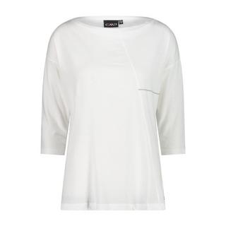 CMP  T-shirt manches 3/4 femme 