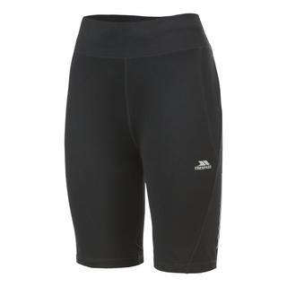 Trespass  Melodie Active Shorts 
