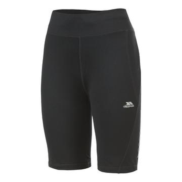 Melodie Active Shorts