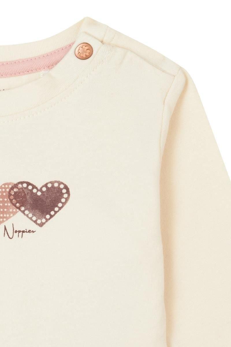 Noppies  Baby Langarmshirt Frehel 