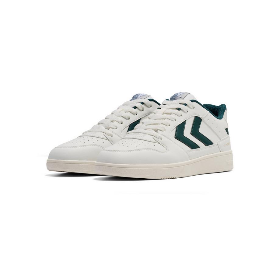 Hummel Baskets St. Power Play  
