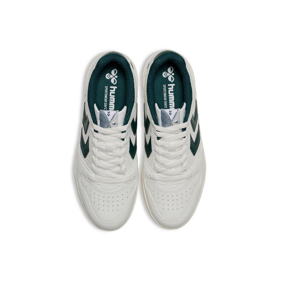 Hummel Baskets St. Power Play  