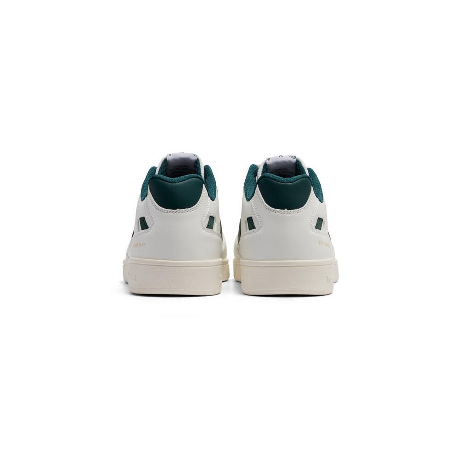 Hummel Baskets St. Power Play  