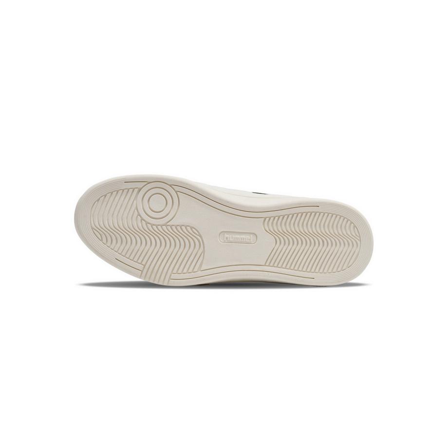 Hummel Baskets St. Power Play  