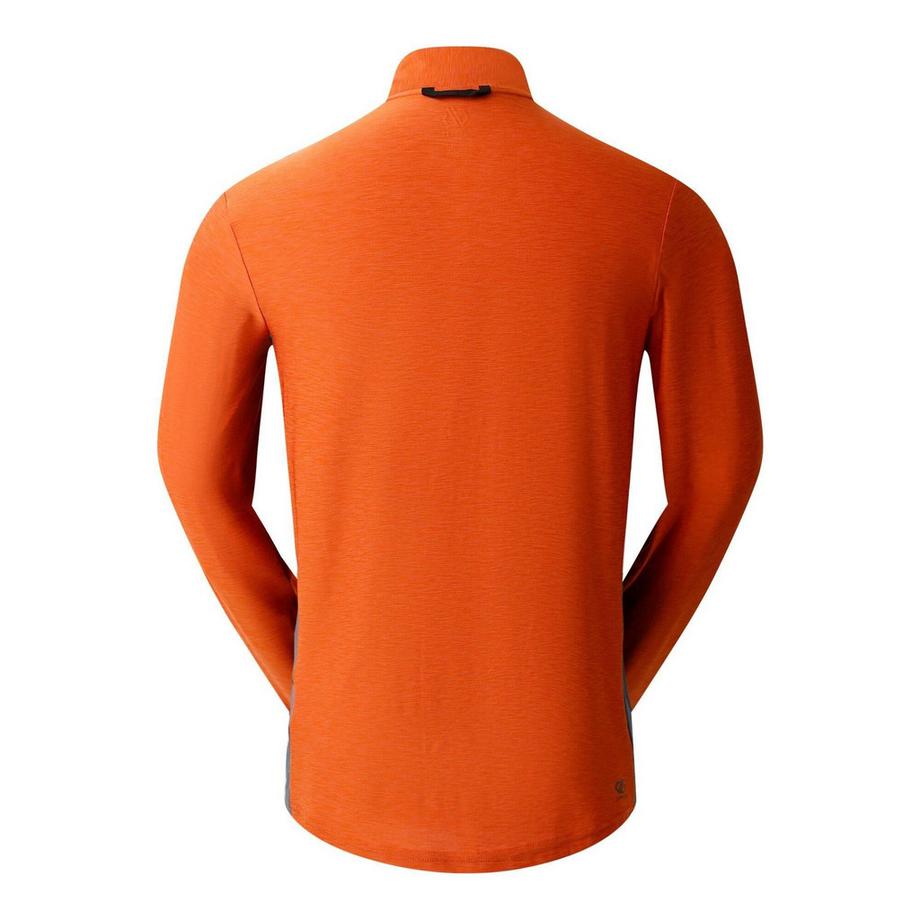 Dare 2B  Power Up Iii Maglia 