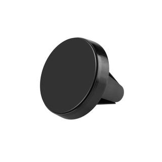 EKO  Magnetisierte Universal-Autohalterung 