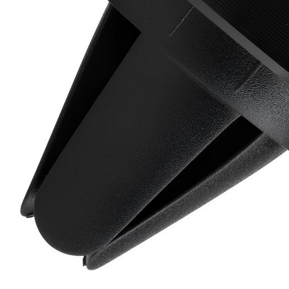 EKO  Magnetisierte Universal-Autohalterung 