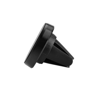 EKO  Magnetisierte Universal-Autohalterung 