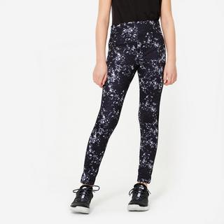 DOMYOS  Leggings - S500 