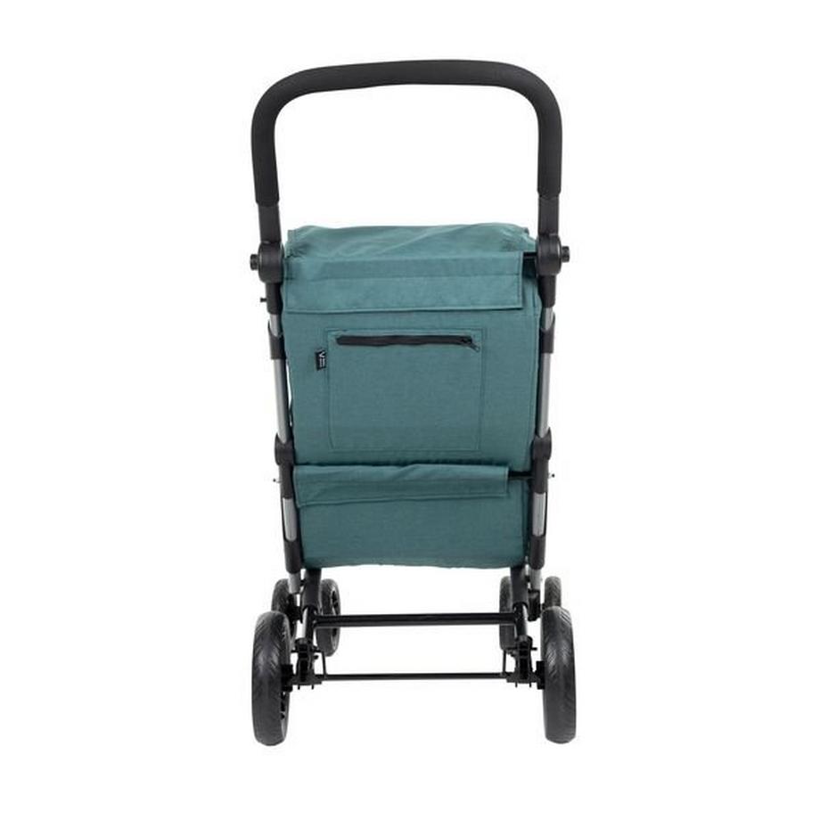 CARLETT  CLASSIC FAMILY PINE 