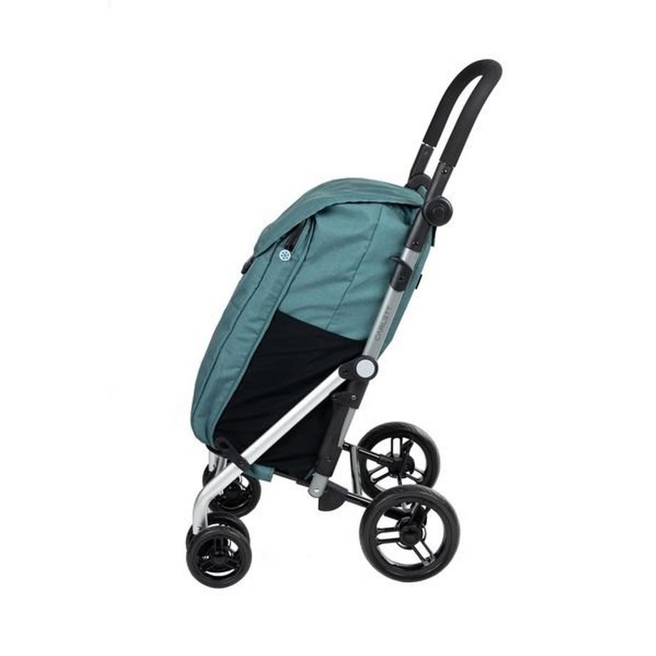 CARLETT  CLASSIC FAMILY PINE 