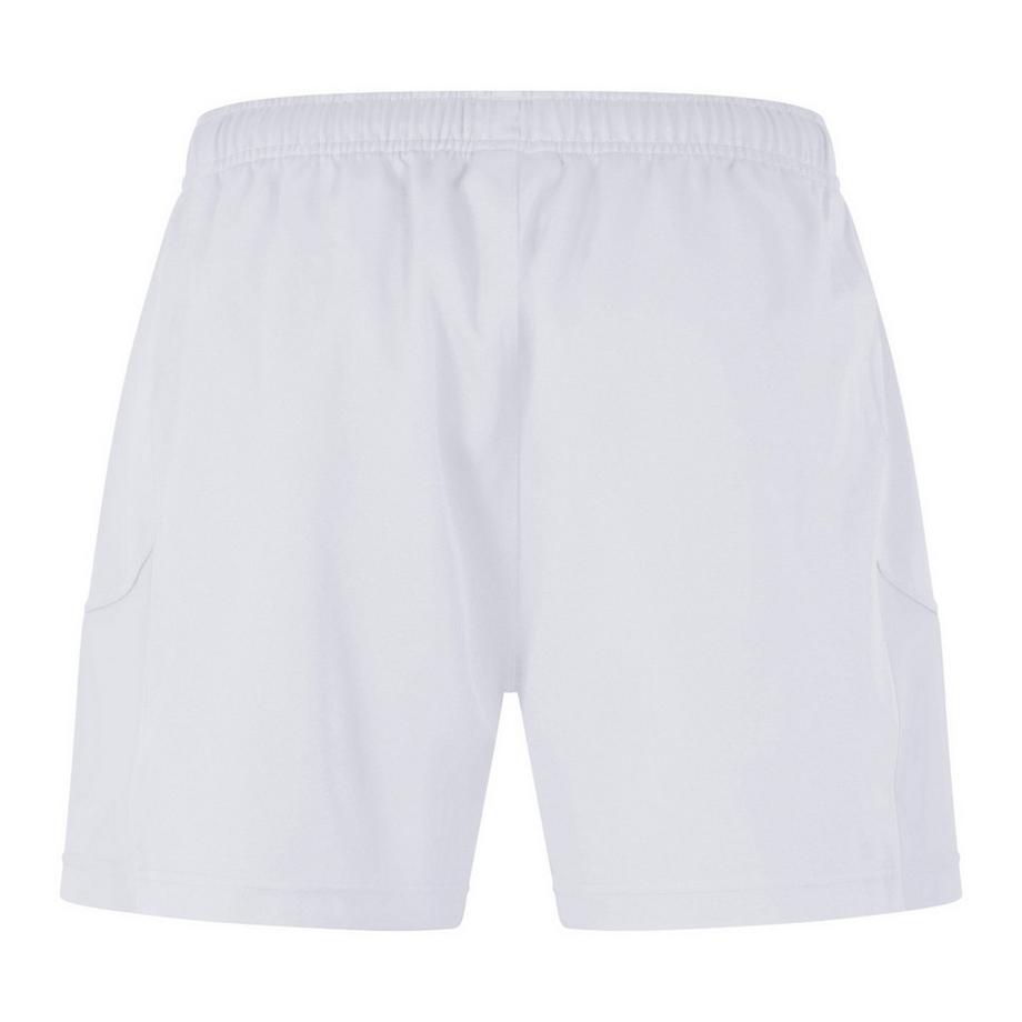 Canterbury  Short Advantage 