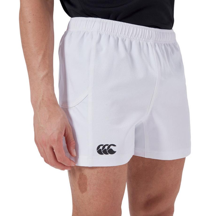 Canterbury  Short Advantage 