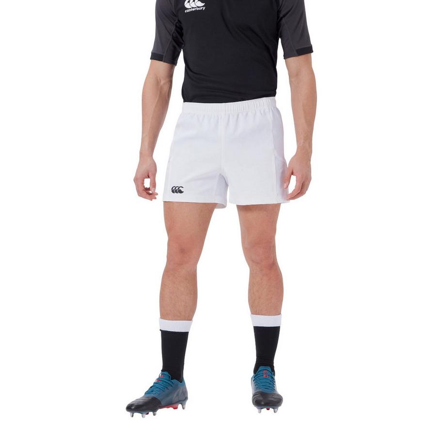 Canterbury  Short Advantage 