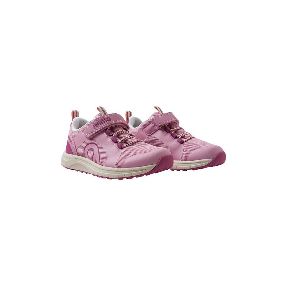 Reima Basketball Enkka Sneakers  