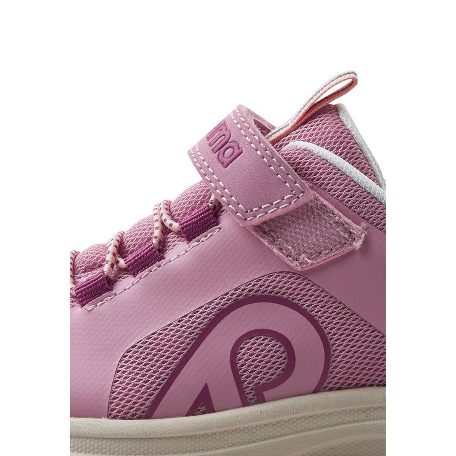 Reima Basketball Enkka Sneakers  