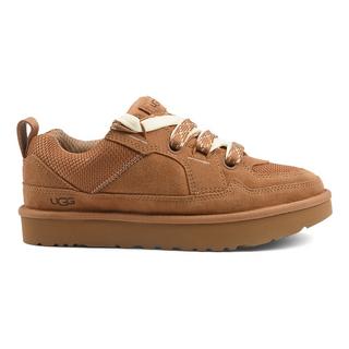 UGG  Lo Lowmel-40 