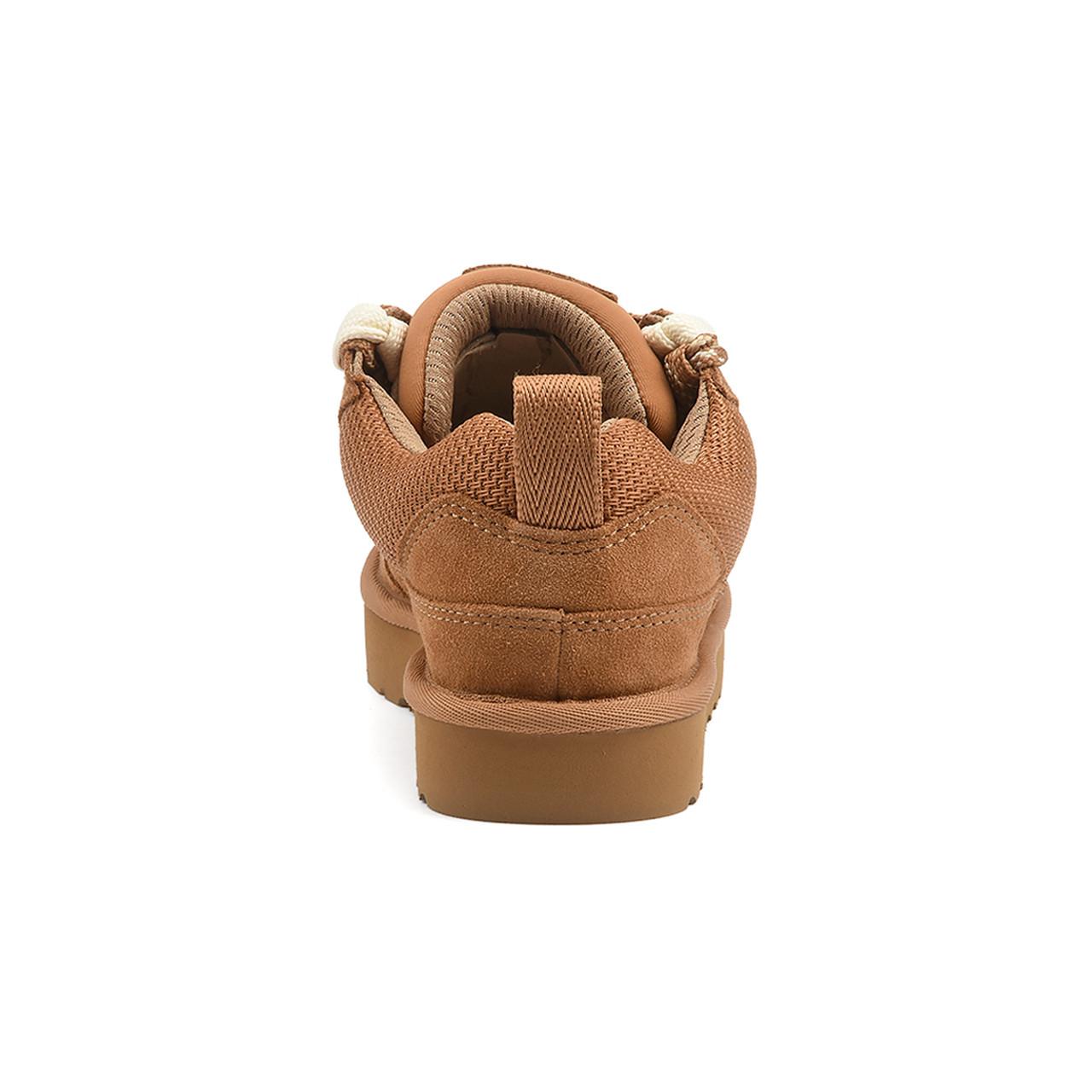 UGG  Lo Lowmel-40 