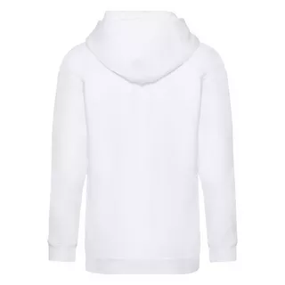 Fruit of the Loom  Sweatshirt à capuche Enfant 