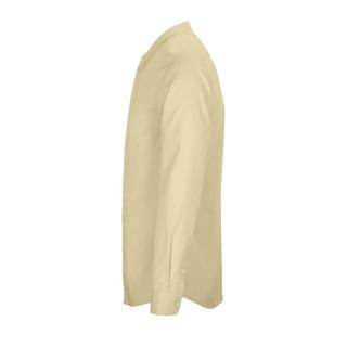 SOLS Bart Camicia Maniche Lunghe  