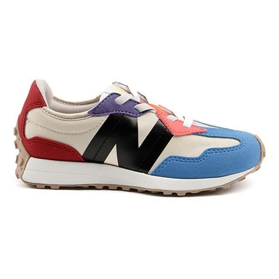 new balance  327-33 